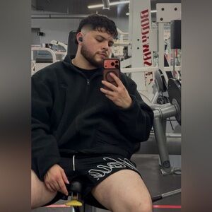 Meet your Posher, Juan